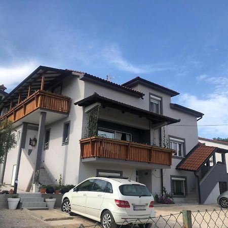 Apartments Fort Pula Dış mekan fotoğraf